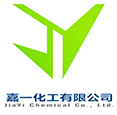 連云港嘉一化工有限公司 連云港嘉一化工有限公司